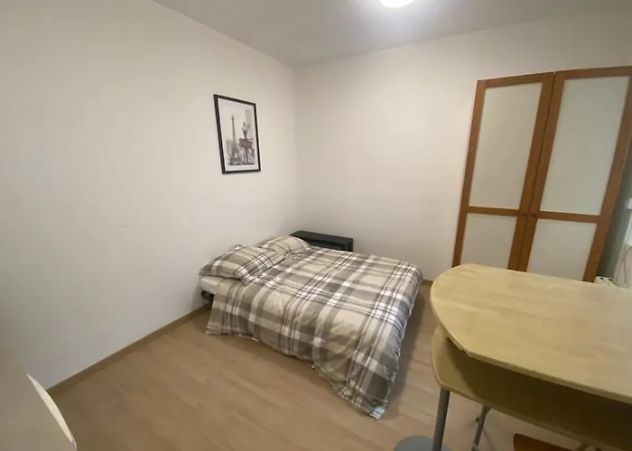 Le Pied Du Beffroi D'arras